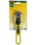 Omnigrid 28mm Rotary Cutter