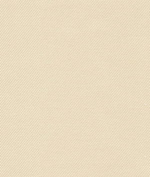 Kravet 20467.1116 Fabric