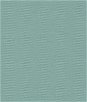 Kravet 20467.15 Fabric
