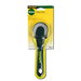 Omnigrid 45mm Rotary Cutter
