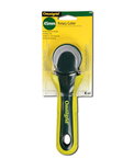 Omnigrid 45mm Rotary Cutter