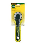 Omnigrid 45mm Rotary Cutter