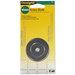 Omnigrid 45mm Replacement Rotary Blade