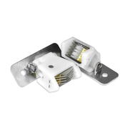 5 Cord Shade Lock