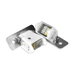 5 Cord Shade Lock
