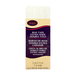 Wrights 1/2" Oyster Extra Wide Double Fold Bias Tape - 3 Yards