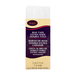 Wrights 1/2" White Extra Wide Double Fold Bias Tape - 3 Yards