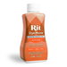 Rit DyeMore Liquid Synthetic Fiber Dye - Apricot Orange