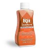 Rit DyeMore Liquid Synthetic Fiber Dye - Apricot Orange - Image 1