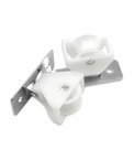 Plastic Cord Pulley
