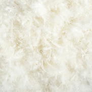 80/20 Loose Down/Feather Filling - 3 lb