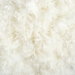 80/20 Loose Down/Feather Filling - 3 lb