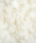 80/20 Loose Down/Feather Filling - 3 lb