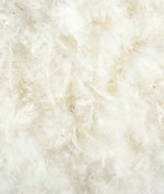 80/20 Loose Down/Feather Filling - 3 lb