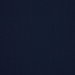 Sunbrella Mayfield Royal Navy Fabric