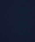 Sunbrella Mayfield Royal Navy Fabric