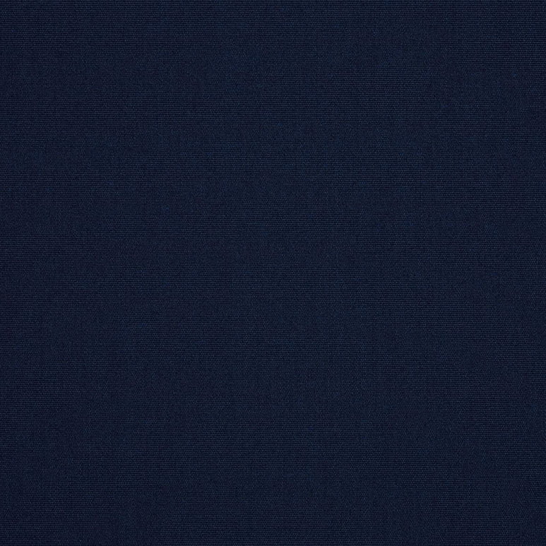 Sunbrella Mayfield Royal Navy Fabric
