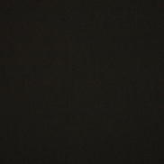 Sunbrella Seamark Black Fabric