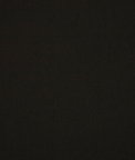 Sunbrella Seamark Black Fabric