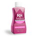Rit DyeMore Liquid Synthetic Fiber Dye - Super Pink