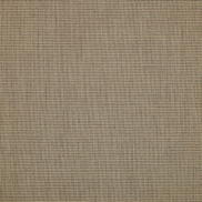 Sunbrella Seamark Linen Tweed Fabric