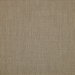 Sunbrella Seamark Linen Tweed Fabric