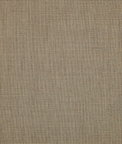Sunbrella Seamark Linen Tweed Fabric
