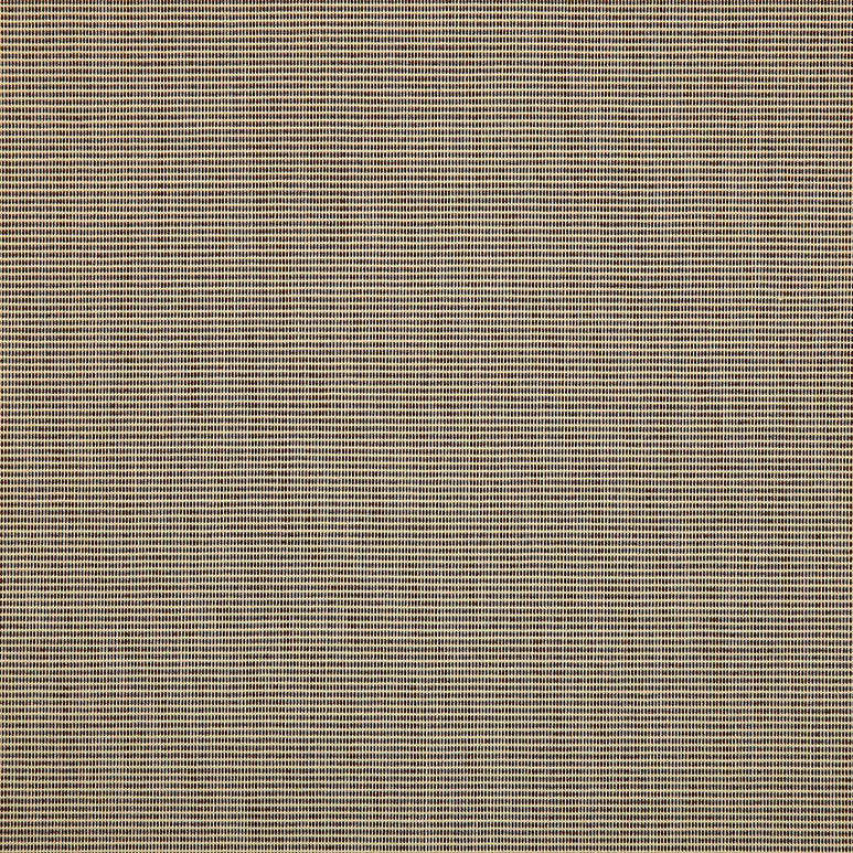 Sunbrella Seamark Linen Tweed Fabric