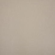 Sunbrella Seamark Cadet Grey Fabric