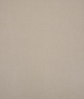 Sunbrella Seamark Cadet Grey Fabric