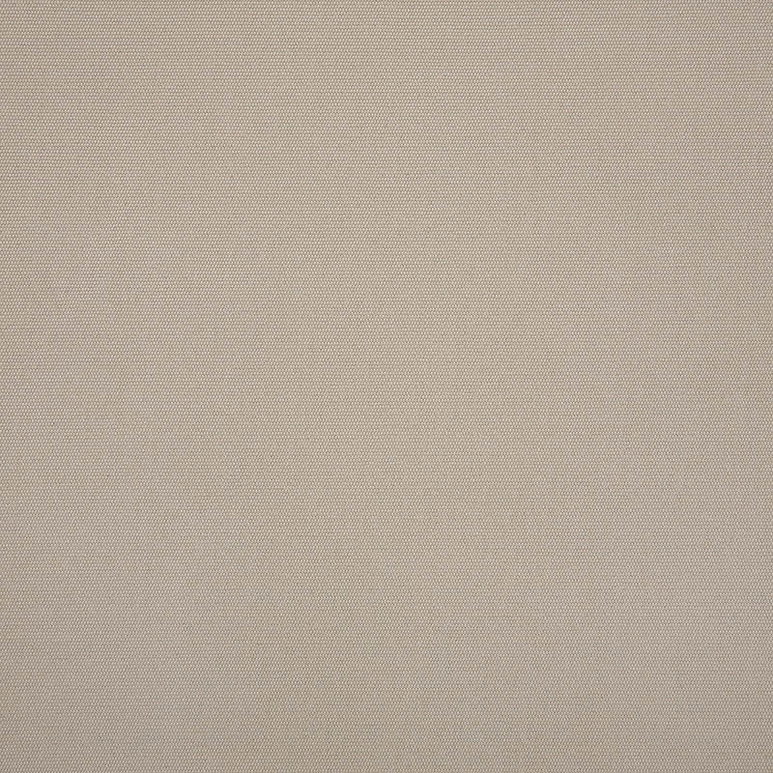 Sunbrella Seamark Cadet Grey Fabric