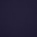 Sunbrella Seamark Captain Navy Fabric