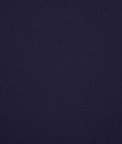 Sunbrella Seamark Captain Navy Fabric