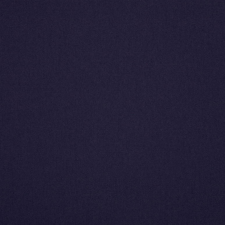 Sunbrella Seamark Captain Navy Fabric