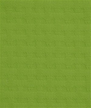 Robert Allen @ Home Carmel Weave Sea Grass Fabric