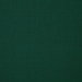 Sunbrella Seamark Hemlock Tweed Fabric