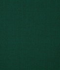 Sunbrella Seamark Hemlock Tweed Fabric