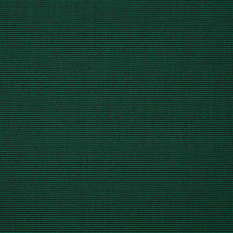 Sunbrella Seamark Hemlock Tweed Fabric