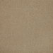 Sunbrella Seamark Toast Tweed Fabric