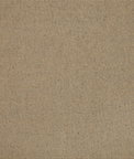 Sunbrella Seamark Toast Tweed Fabric
