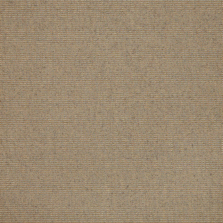 Sunbrella Seamark Toast Tweed Fabric