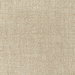 Guilford of Maine FR701® Wheat Panel Fabric