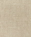 Guilford of Maine FR701® Wheat Panel Fabric