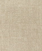 Guilford of Maine FR701® Wheat Panel