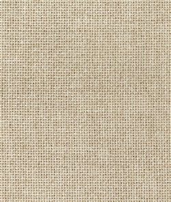 Guilford of Maine FR701® Wheat Panel