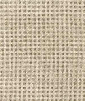 缅因州的吉尔福德FR701小麦面板织物