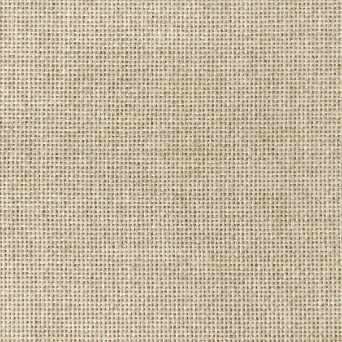 Guilford of Maine FR701® Wheat Panel Fabric image 1 of 2