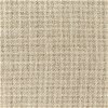 Guilford of Maine FR701 Wheat Panel Fabric - Image 1