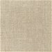 Guilford of Maine FR701&#174; Wheat Panel Fabric thumbnail image 1 of 2