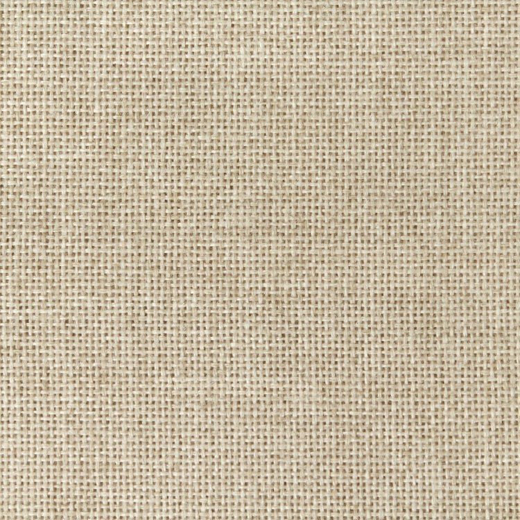 Guilford of Maine FR701 Wheat Panel Fabric